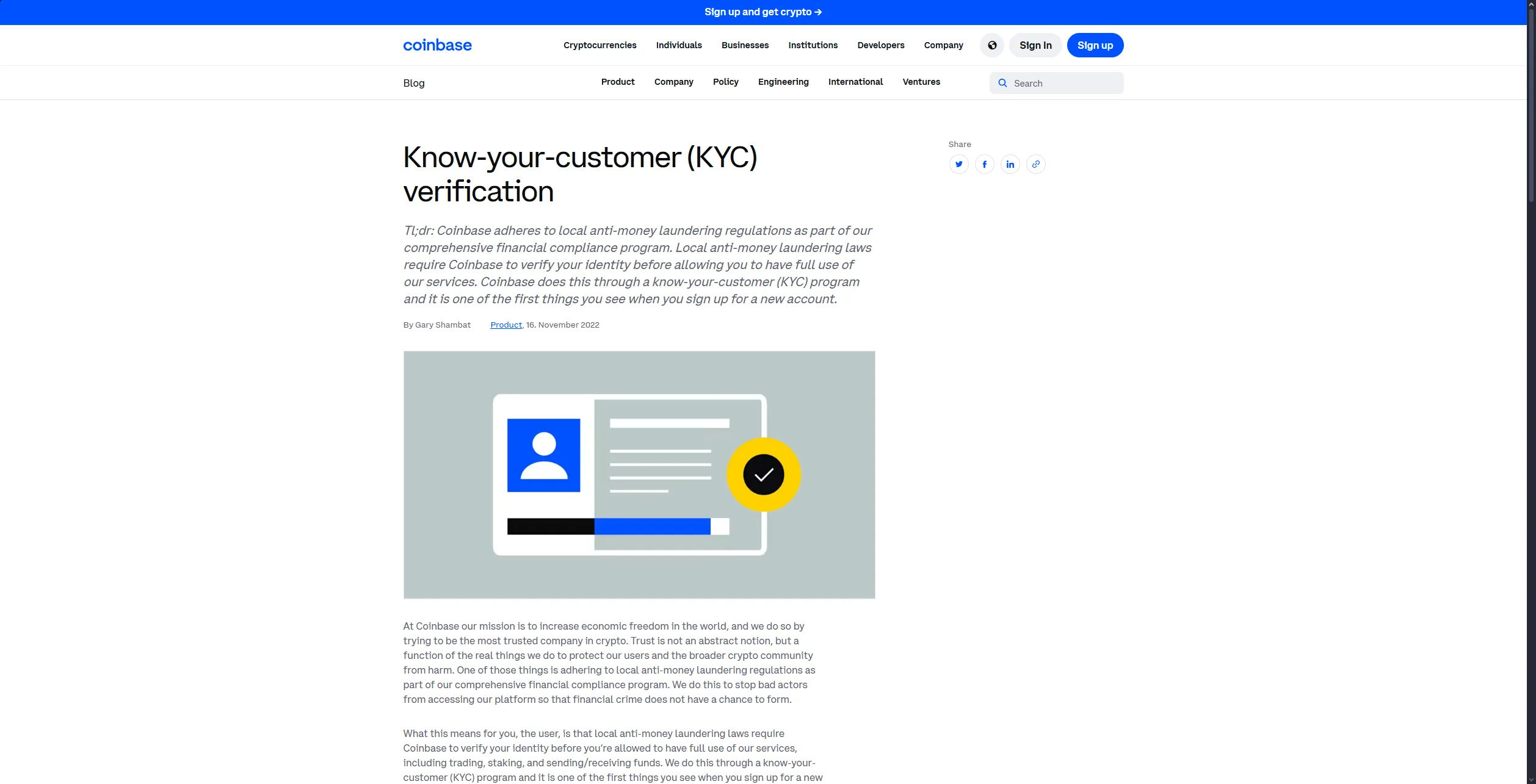 World map highlighting countries where mystery box crypto access is most popular, showing Germany, UAE, India, Turkey, Indonesia, Philippines with usage statistics and local challenges