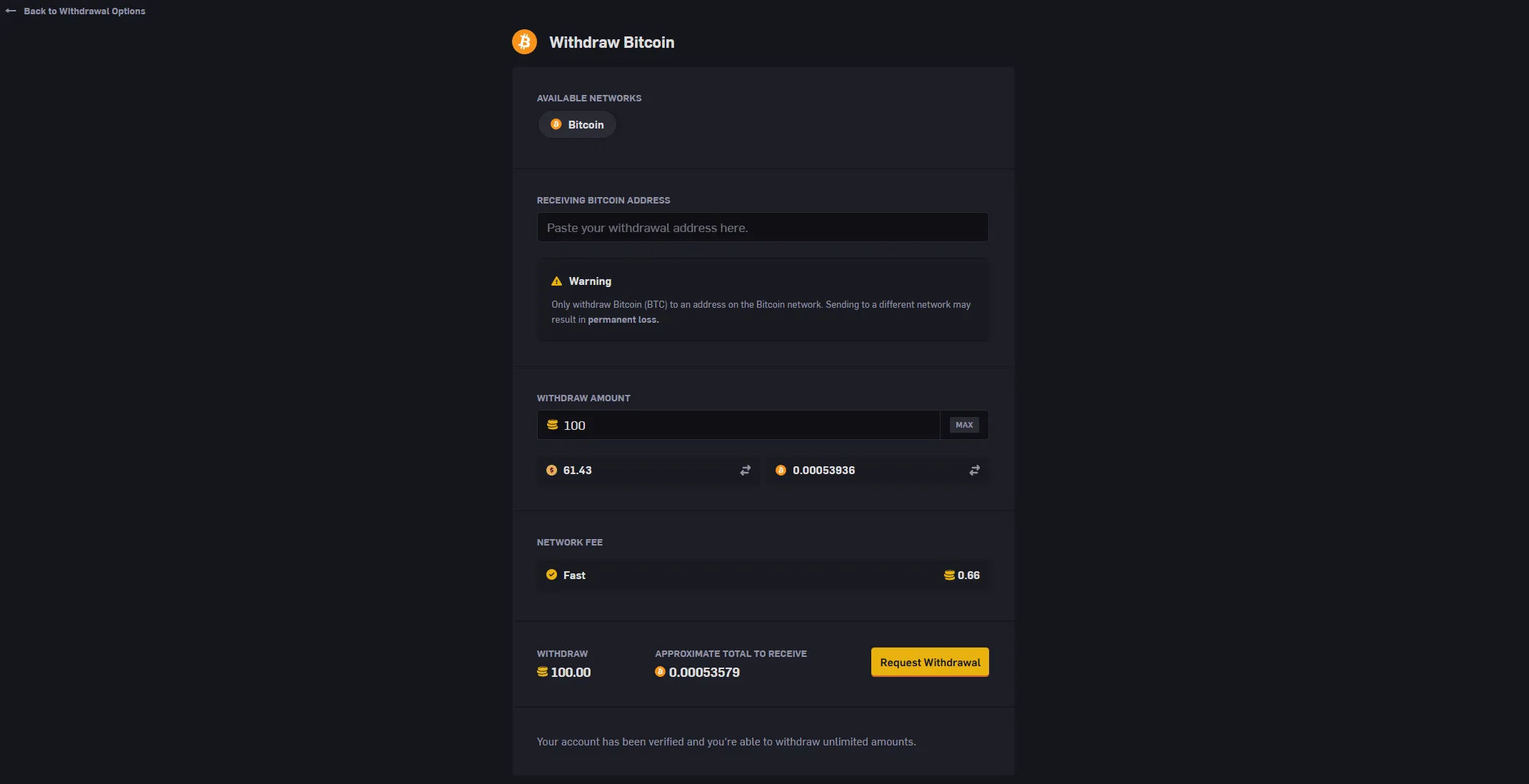 Complete process flow diagram showing how mystery box sites work: Credit Card → Gaming Platform → Crypto Withdrawal → Your Wallet, highlighting the bypass of traditional KYC requirements