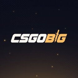 CSGOBig